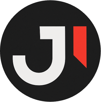 jframe