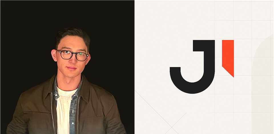 About jframe